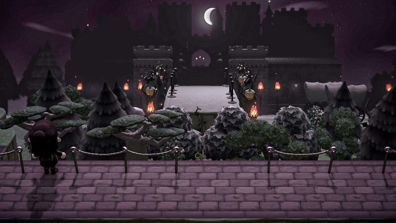 Harry Potter Hogwarts Castle Mega Set