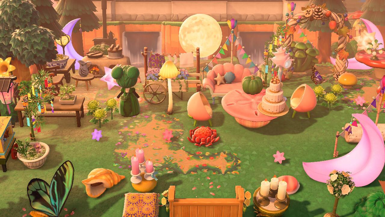 Fairycore Ultimate Set