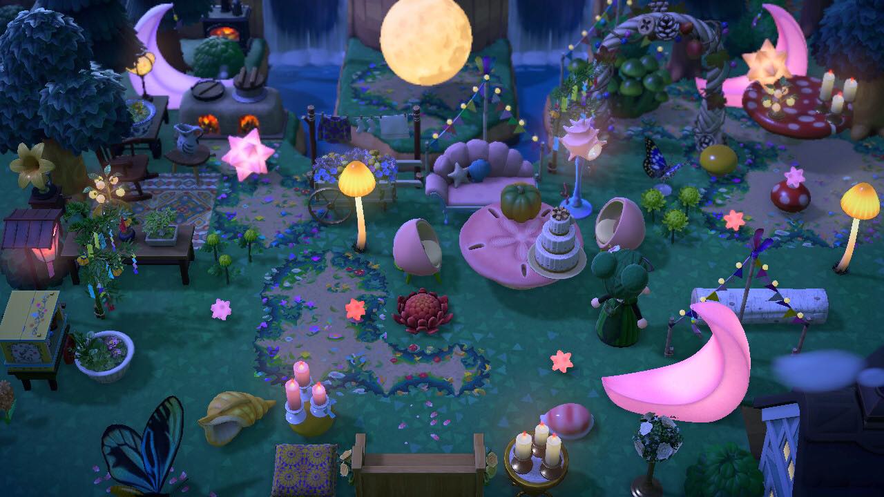 Fairycore Ultimate Set