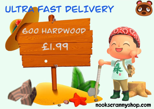 Hardwood x 600