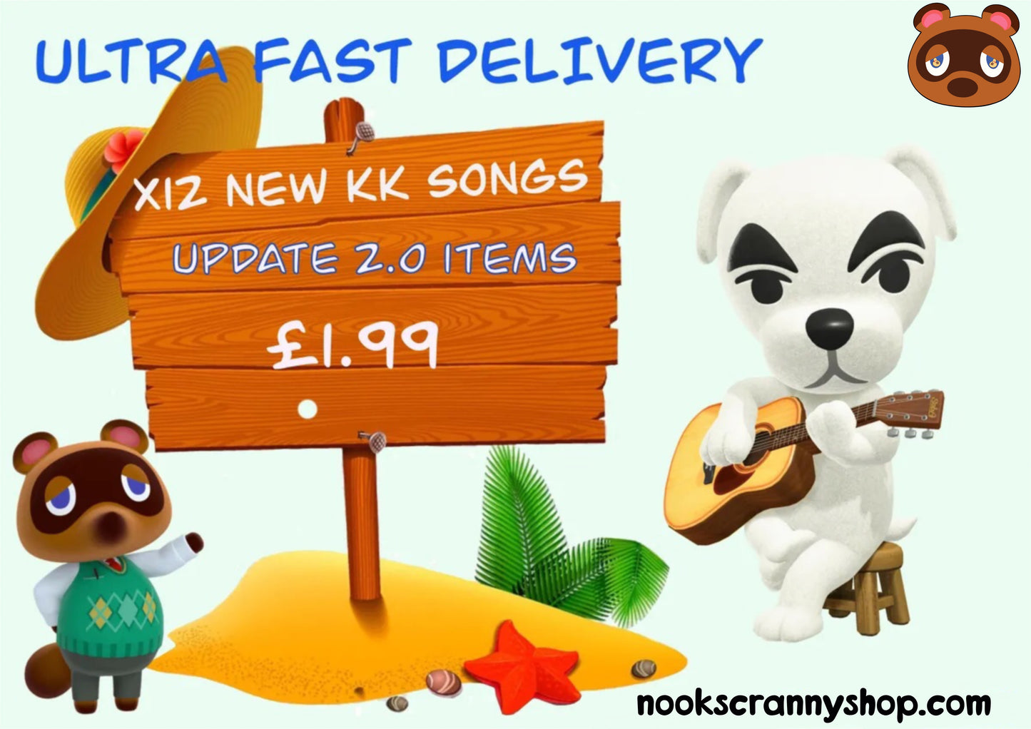 KK 2.0 Songs